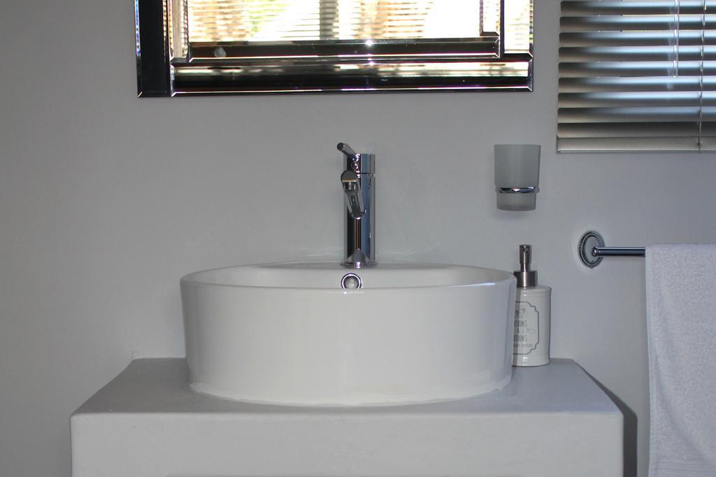 Olive Tree B&B Upington Oda fotoğraf